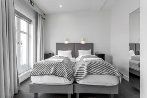 Penthouse Apartments - Image 2
