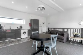 Penthouse Apartments - Image 3