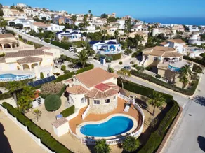 Kalmias by Interhome - Image 5