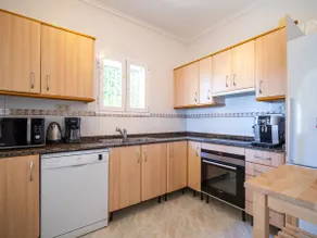 Kalmias by Interhome - Image 4