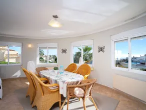 Kalmias by Interhome - Image 3