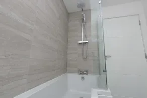 Apartamento vacacional ideal para familias con internet de alta velocidad y jardín - Image 4