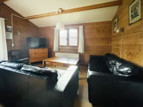 Holiday Home De Brenkberg-1 by Interhome - Image 3