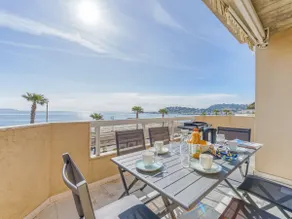 Apartment Le Palazzo del Mar-5 by Interhome - Image 2