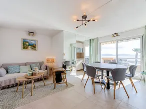 Apartment Le Palazzo del Mar-5 by Interhome - Image 3