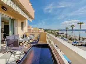 Apartment Le Palazzo del Mar-5 by Interhome - Image 5