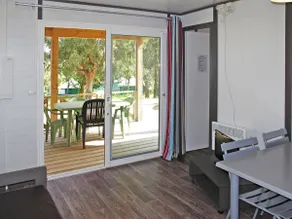 Cala di Sole by Interhome - Image 5