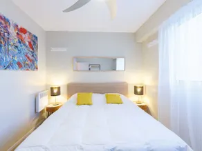 Les Ecureuils by Interhome - Image 3