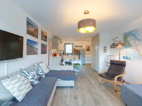 Les Ecureuils by Interhome - Image 2