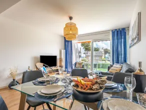 Studio La Cormorane-6 by Interhome - Image 2