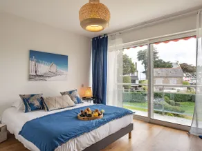 Studio La Cormorane-6 by Interhome - Image 4