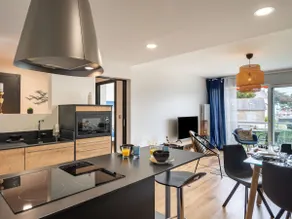 Studio La Cormorane-6 by Interhome - Image 3