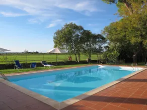 Holiday Home Fattoria di Scaletta by Interhome - Image 3