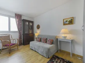 Apartment Rose des Sables-14 by Interhome - Image 3
