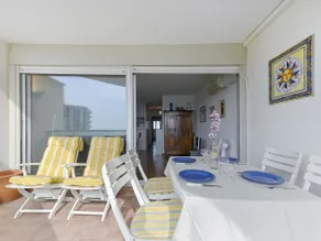 Apartment Rose des Sables-14 by Interhome - Image 2
