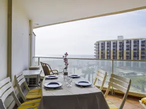 Apartment Rose des Sables-14 by Interhome - Image 5