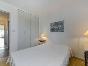 Apartment Rose des Sables-14 by Interhome - Image 4