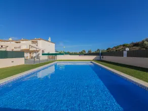 Holiday Home Bela Vitta by Interhome - Image 2