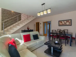 Holiday Home Bela Vitta by Interhome - Image 5