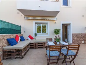Holiday Home Bela Vitta by Interhome - Image 3