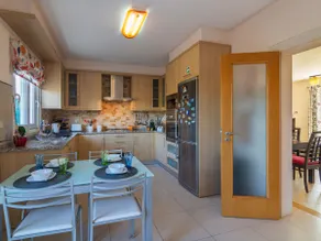 Holiday Home Bela Vitta by Interhome - Image 4