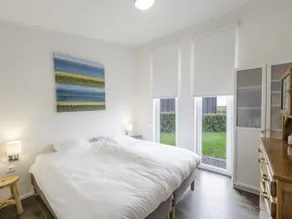 Holiday Home Ruisweg 55 by Interhome - Image 3