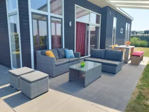 Holiday Home Ruisweg 55 by Interhome - Image 4