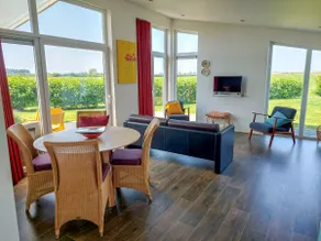 Holiday Home Ruisweg 55 by Interhome - Image 2
