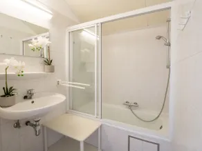 Apartment Dina with parking and shared pool by Interhome - Image 5