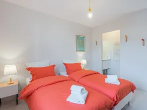 Le Ponant by Interhome - Image 3
