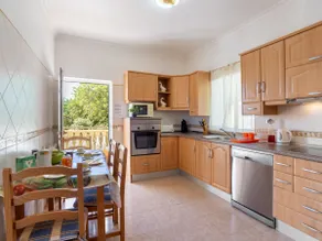 Holiday Home Paraíso by Interhome - Image 5
