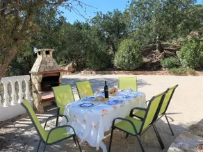 Holiday Home Paraíso by Interhome - Image 4