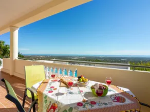 Holiday Home Paraíso by Interhome - Image 2