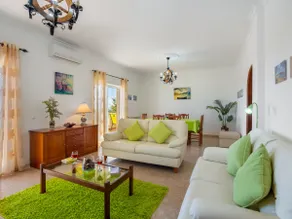 Holiday Home Paraíso by Interhome - Image 3