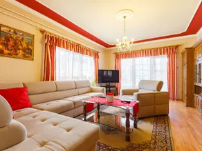 Holiday Home Ilona by Interhome - Image 5