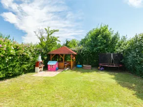Holiday Home Ilona by Interhome - Image 3