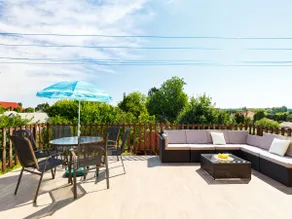 Holiday Home Ilona by Interhome - Image 4