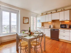 Apartment Ker Louis-1 by Interhome - Image 4