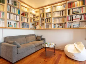 Apartment Ker Louis-1 by Interhome - Image 2