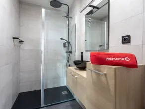 Apartment Ker Louis-1 by Interhome - Image 3