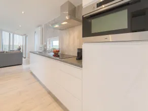 Holiday Home Ruisweg 45 by Interhome - Image 4