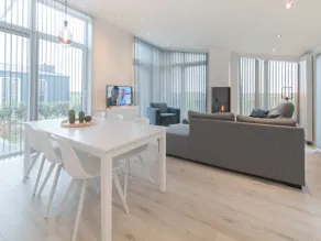 Holiday Home Ruisweg 45 by Interhome - Image 5