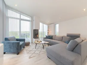 Holiday Home Ruisweg 45 by Interhome - Image 2