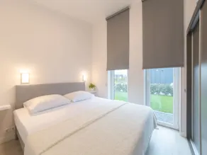 Holiday Home Ruisweg 45 by Interhome - Image 3