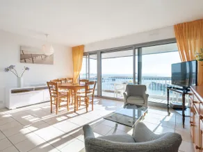 Apartment Port Maria-2 by Interhome - Image 3