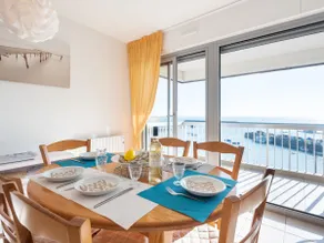 Apartment Port Maria-2 by Interhome - Image 4