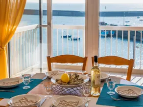 Apartment Port Maria-2 by Interhome - Image 2