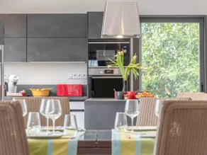 Holiday Home L'allée Couverte by Interhome - Image 2