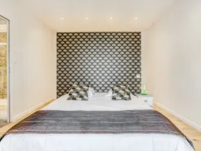 Holiday Home L'allée Couverte by Interhome - Image 3