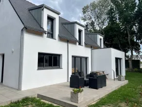 Holiday Home L'allée Couverte by Interhome - Image 5